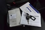 Suzuki Jimny 1.3 Cabrio 4x4 Airco/Hardtop/Leder/Side-bars/Push-bar