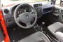 Suzuki Jimny 1.3 Cabrio 4x4 Airco/Hardtop/Leder/Side-bars/Push-bar