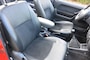 Suzuki Jimny 1.3 Cabrio 4x4 Airco/Hardtop/Leder/Side-bars/Push-bar