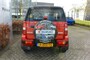 Suzuki Jimny 1.3 Cabrio 4x4 Airco/Hardtop/Leder/Side-bars/Push-bar