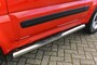 Suzuki Jimny 1.3 Cabrio 4x4 Airco/Hardtop/Leder/Side-bars/Push-bar