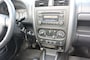 Suzuki Jimny 1.3 Cabrio 4x4 Airco/Hardtop/Leder/Side-bars/Push-bar