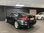 BMW 3-Serie 320i SPORT|CLIMATE|CRUISE|NAP|DEALER ONDERHOUDEN