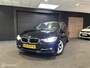 BMW 3-Serie 320i SPORT|CLIMATE|CRUISE|NAP|DEALER ONDERHOUDEN