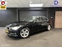 BMW 3-Serie 320i SPORT|CLIMATE|CRUISE|NAP|DEALER ONDERHOUDEN
