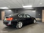 BMW 3-Serie 320i SPORT|CLIMATE|CRUISE|NAP|DEALER ONDERHOUDEN