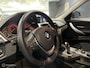 BMW 3-Serie 320i SPORT|CLIMATE|CRUISE|NAP|DEALER ONDERHOUDEN