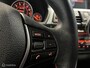 BMW 3-Serie 320i SPORT|CLIMATE|CRUISE|NAP|DEALER ONDERHOUDEN