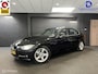 BMW 3-Serie 320i SPORT|CLIMATE|CRUISE|NAP|DEALER ONDERHOUDEN