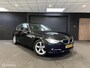 BMW 3-Serie 320i SPORT|CLIMATE|CRUISE|NAP|DEALER ONDERHOUDEN