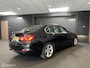 BMW 3-Serie 320i SPORT|CLIMATE|CRUISE|NAP|DEALER ONDERHOUDEN