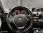 BMW 3-Serie 320i SPORT|CLIMATE|CRUISE|NAP|DEALER ONDERHOUDEN