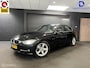BMW 3-Serie 320i SPORT|CLIMATE|CRUISE|NAP|DEALER ONDERHOUDEN
