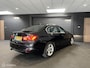 BMW 3-Serie 320i SPORT|CLIMATE|CRUISE|NAP|DEALER ONDERHOUDEN