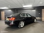 BMW 3-Serie 320i SPORT|CLIMATE|CRUISE|NAP|DEALER ONDERHOUDEN