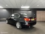 BMW 3-Serie 320i SPORT|CLIMATE|CRUISE|NAP|DEALER ONDERHOUDEN