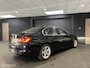 BMW 3-Serie 320i SPORT|CLIMATE|CRUISE|NAP|DEALER ONDERHOUDEN