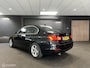 BMW 3-Serie 320i SPORT|CLIMATE|CRUISE|NAP|DEALER ONDERHOUDEN