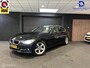 BMW 3-Serie 320i SPORT|CLIMATE|CRUISE|NAP|DEALER ONDERHOUDEN