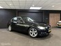 BMW 3-Serie 320i SPORT|CLIMATE|CRUISE|NAP|DEALER ONDERHOUDEN
