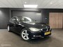 BMW 3-Serie 320i SPORT|CLIMATE|CRUISE|NAP|DEALER ONDERHOUDEN