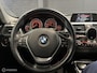 BMW 3-Serie 320i SPORT|CLIMATE|CRUISE|NAP|DEALER ONDERHOUDEN