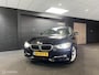 BMW 3-Serie 320i SPORT|CLIMATE|CRUISE|NAP|DEALER ONDERHOUDEN