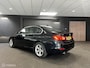 BMW 3-Serie 320i SPORT|CLIMATE|CRUISE|NAP|DEALER ONDERHOUDEN