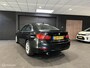 BMW 3-Serie 320i SPORT|CLIMATE|CRUISE|NAP|DEALER ONDERHOUDEN