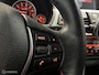 BMW 3-Serie 320i SPORT|CLIMATE|CRUISE|NAP|DEALER ONDERHOUDEN