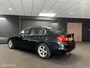 BMW 3-Serie 320i SPORT|CLIMATE|CRUISE|NAP|DEALER ONDERHOUDEN