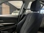 BMW 3-Serie 320i SPORT|CLIMATE|CRUISE|NAP|DEALER ONDERHOUDEN
