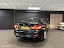 BMW 3-Serie 320i SPORT|CLIMATE|CRUISE|NAP|DEALER ONDERHOUDEN