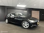 BMW 3-Serie 320i SPORT|CLIMATE|CRUISE|NAP|DEALER ONDERHOUDEN