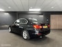 BMW 3-Serie 320i SPORT|CLIMATE|CRUISE|NAP|DEALER ONDERHOUDEN