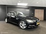 BMW 3-Serie 320i SPORT|CLIMATE|CRUISE|NAP|DEALER ONDERHOUDEN
