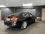BMW 3-Serie 320i SPORT|CLIMATE|CRUISE|NAP|DEALER ONDERHOUDEN