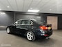 BMW 3-Serie 320i SPORT|CLIMATE|CRUISE|NAP|DEALER ONDERHOUDEN