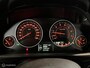 BMW 3-Serie 320i SPORT|CLIMATE|CRUISE|NAP|DEALER ONDERHOUDEN