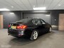 BMW 3-Serie 320i SPORT|CLIMATE|CRUISE|NAP|DEALER ONDERHOUDEN