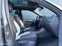 Volkswagen Tiguan 1.4 TSI 2 x R-line | Pano | Navi | Bluet.