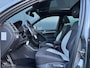 Volkswagen Tiguan 1.4 TSI 2 x R-line | Pano | Navi | Bluet.
