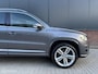 Volkswagen Tiguan 1.4 TSI 2 x R-line | Pano | Navi | Bluet.