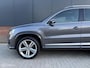 Volkswagen Tiguan 1.4 TSI 2 x R-line | Pano | Navi | Bluet.