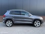 Volkswagen Tiguan 1.4 TSI 2 x R-line | Pano | Navi | Bluet.