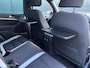 Volkswagen Tiguan 1.4 TSI 2 x R-line | Pano | Navi | Bluet.