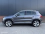 Volkswagen Tiguan 1.4 TSI 2 x R-line | Pano | Navi | Bluet.