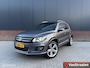 Volkswagen Tiguan 1.4 TSI 2 x R-line | Pano | Navi | Bluet.