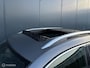 Volkswagen Tiguan 1.4 TSI 2 x R-line | Pano | Navi | Bluet.