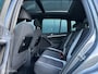 Volkswagen Tiguan 1.4 TSI 2 x R-line | Pano | Navi | Bluet.